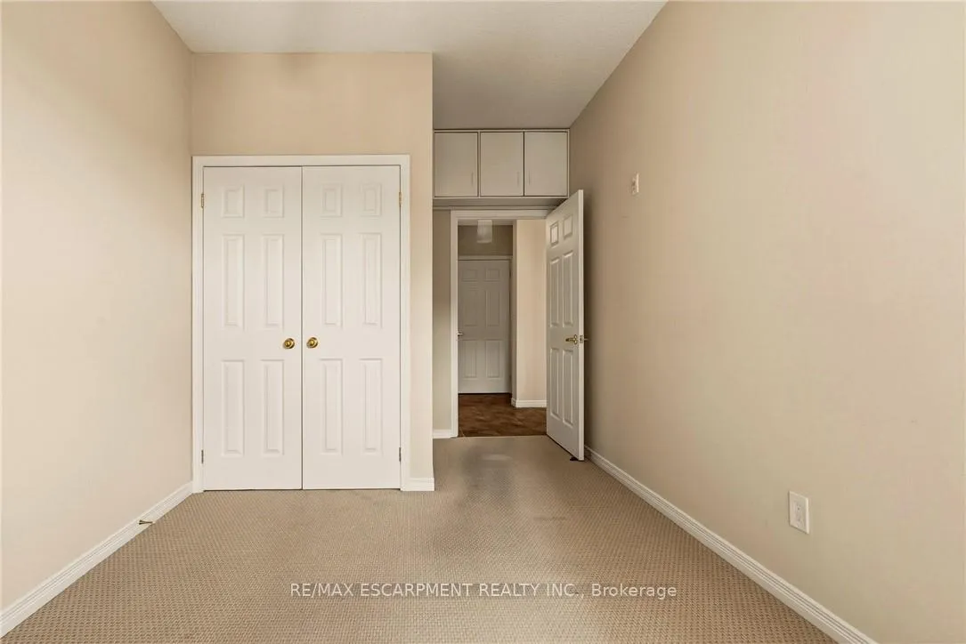 Photo 30 of Unit 703, 4000 Creekside Drive, Hamilton, Dundas — HOMEH