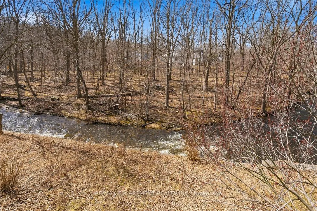 Photo 39 of Unit 703, 4000 Creekside Drive, Hamilton, Dundas — HOMEH