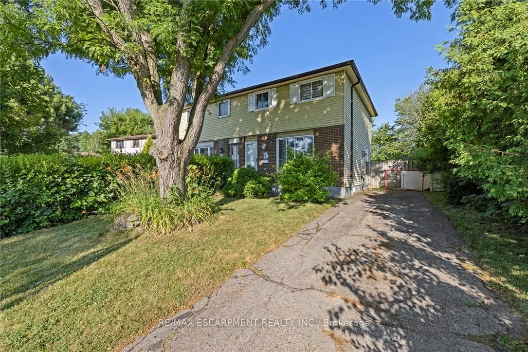 Photo 1 of 8 Gerrick Court, Hamilton, Gourley — HOMEH