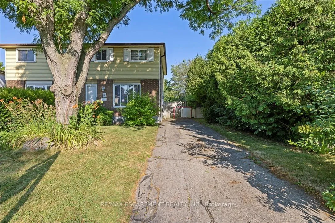 Photo 2 of 8 Gerrick Court, Hamilton, Gourley — HOMEH