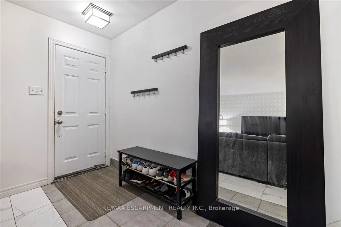 Photo 4 of 8 Gerrick Court, Hamilton, Gourley — HOMEH