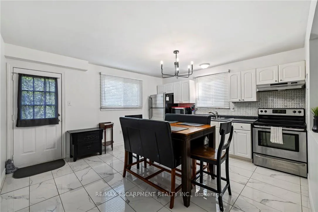 Photo 6 of 8 Gerrick Court, Hamilton, Gourley — HOMEH