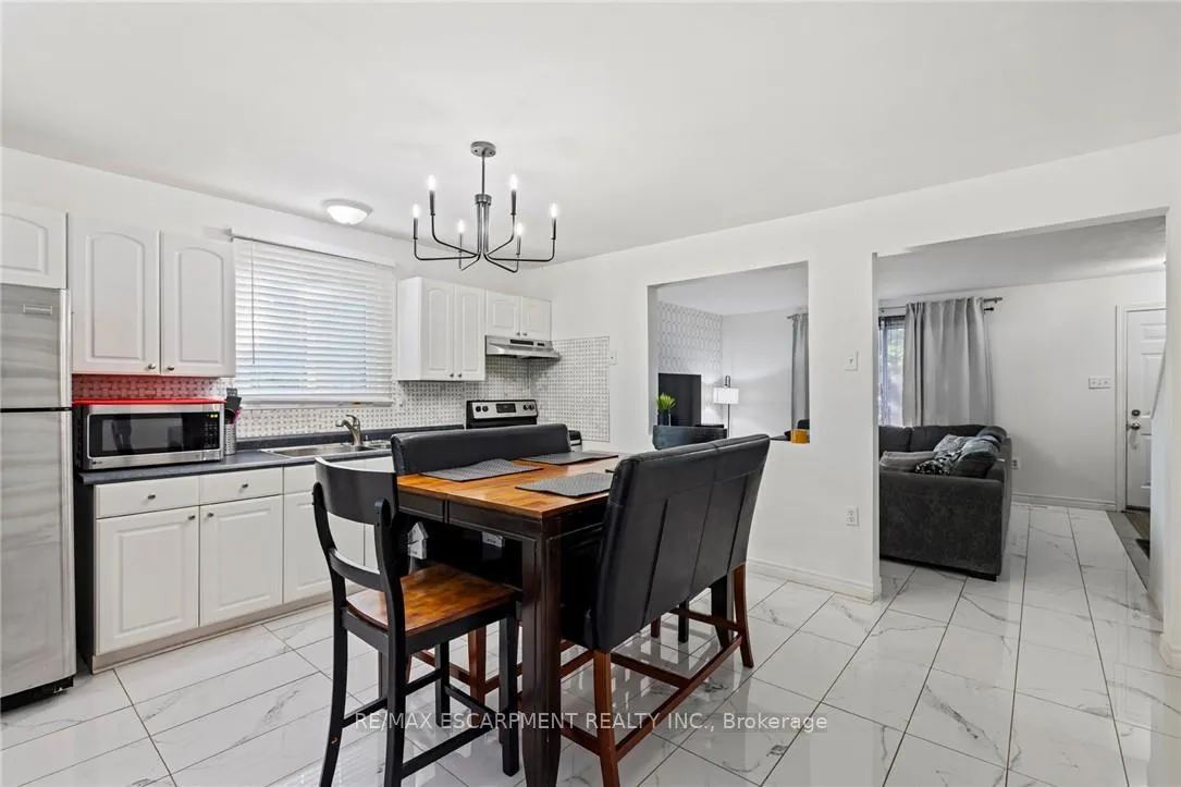 Photo 7 of 8 Gerrick Court, Hamilton, Gourley — HOMEH