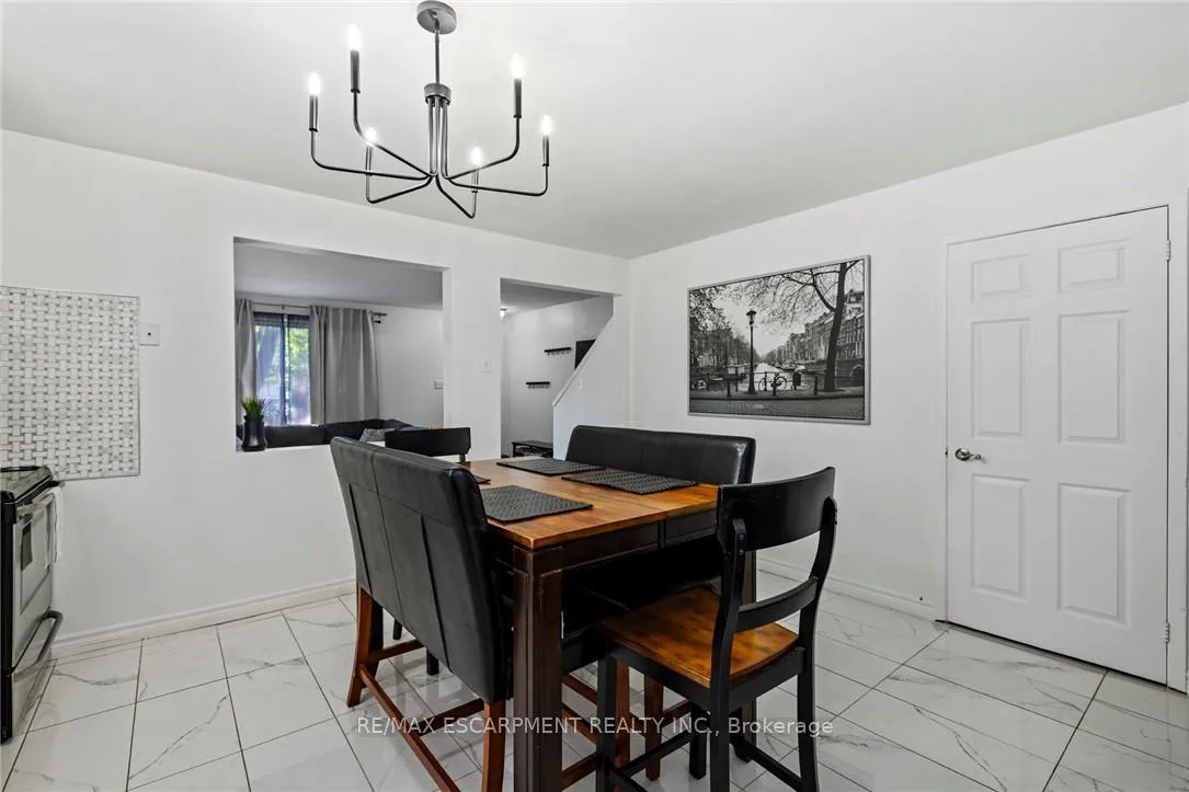 Photo 8 of 8 Gerrick Court, Hamilton, Gourley — HOMEH