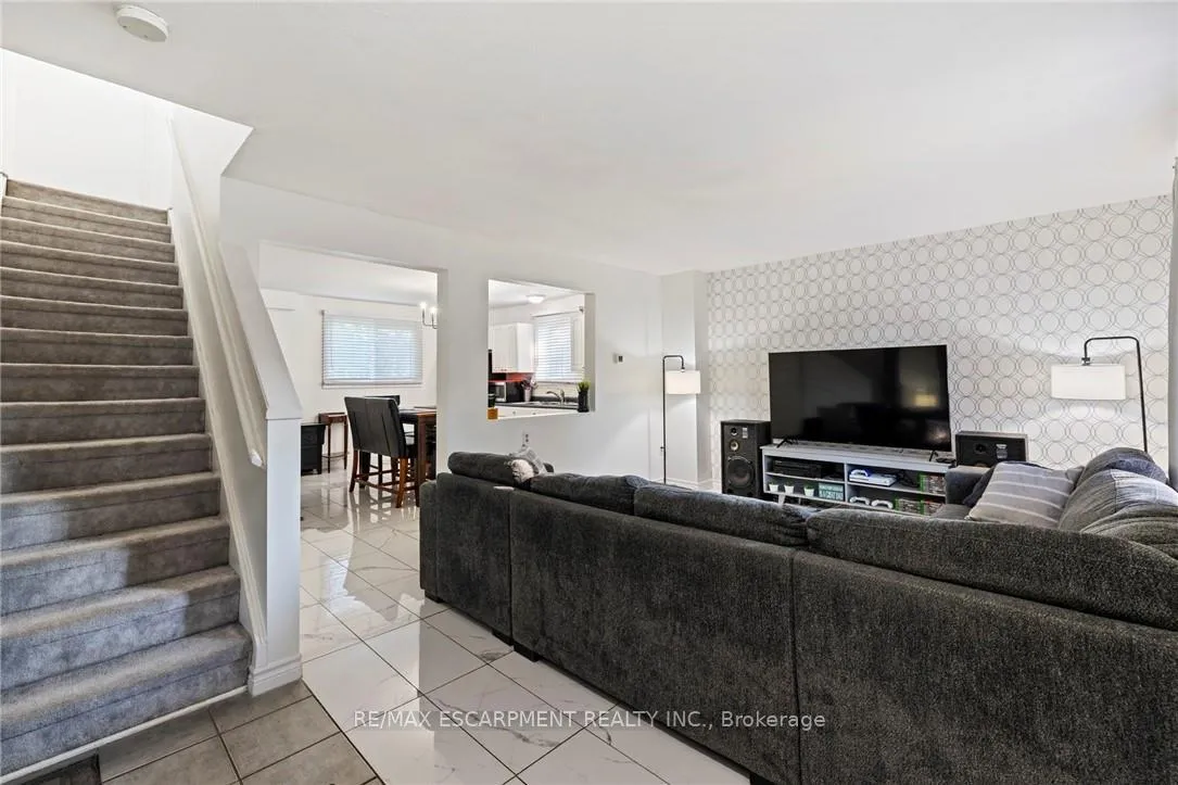 Photo 10 of 8 Gerrick Court, Hamilton, Gourley — HOMEH
