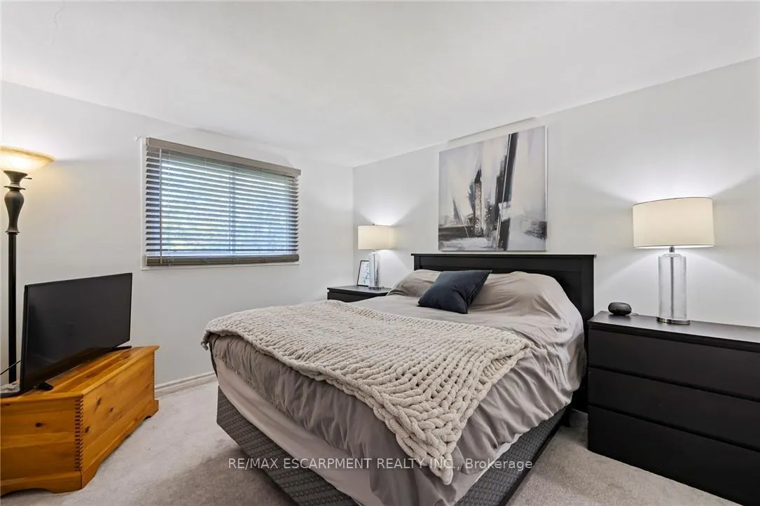 Photo 11 of 8 Gerrick Court, Hamilton, Gourley — HOMEH
