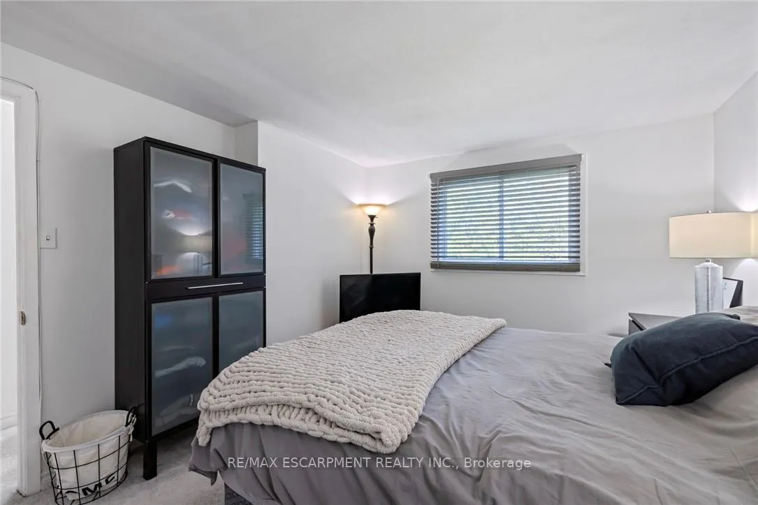 Photo 12 of 8 Gerrick Court, Hamilton, Gourley — HOMEH