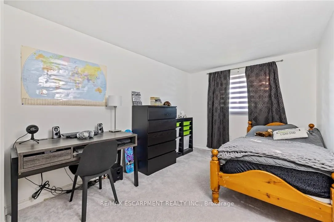Photo 14 of 8 Gerrick Court, Hamilton, Gourley — HOMEH