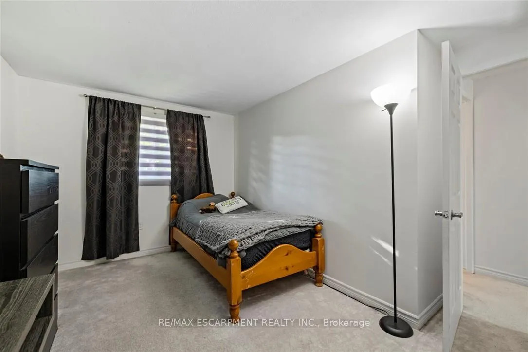 Photo 15 of 8 Gerrick Court, Hamilton, Gourley — HOMEH