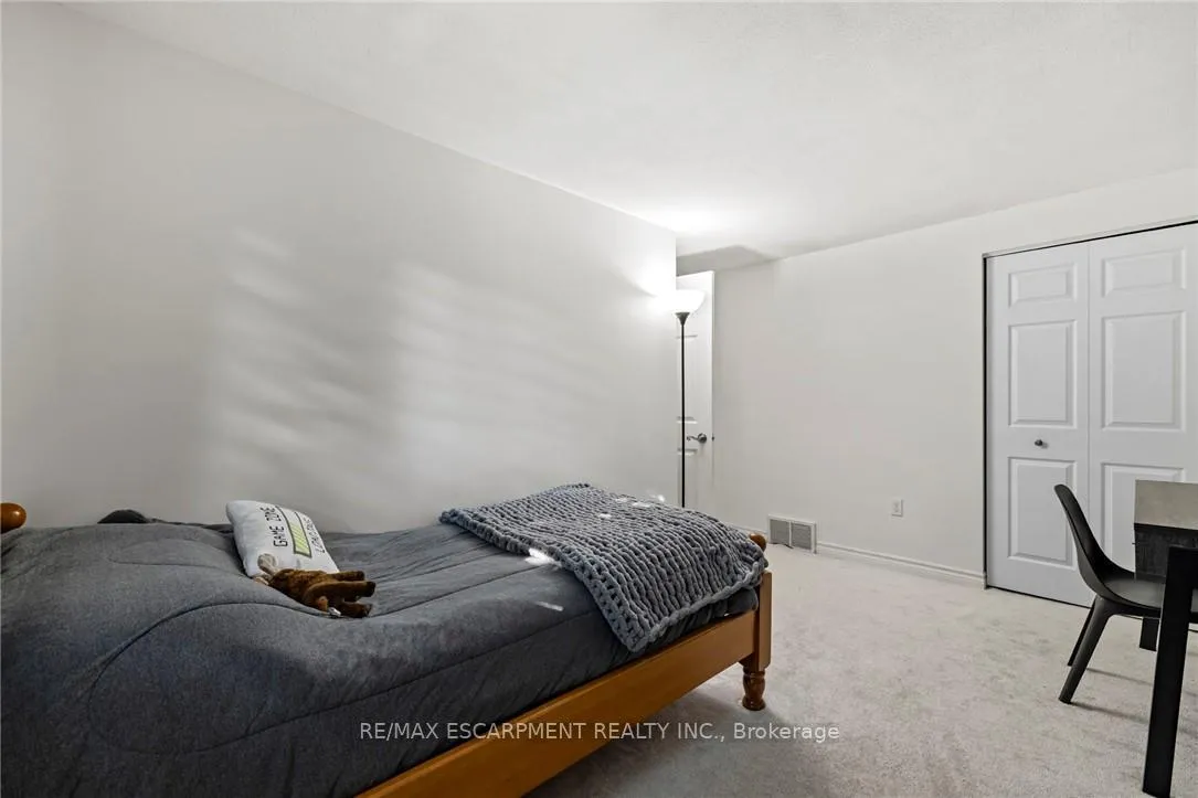 Photo 16 of 8 Gerrick Court, Hamilton, Gourley — HOMEH