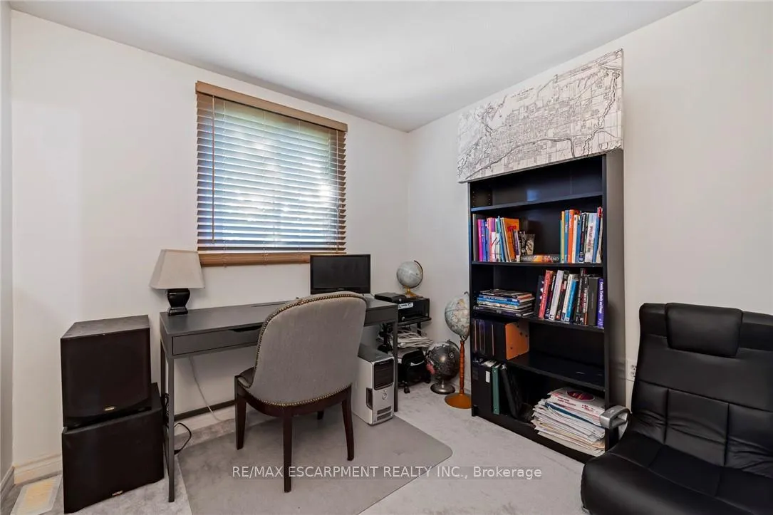 Photo 17 of 8 Gerrick Court, Hamilton, Gourley — HOMEH
