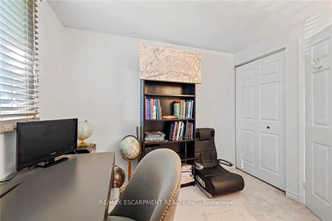 Photo 18 of 8 Gerrick Court, Hamilton, Gourley — HOMEH