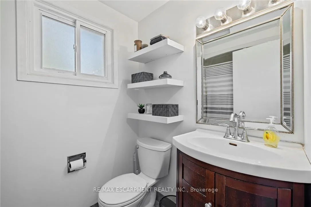 Photo 19 of 8 Gerrick Court, Hamilton, Gourley — HOMEH