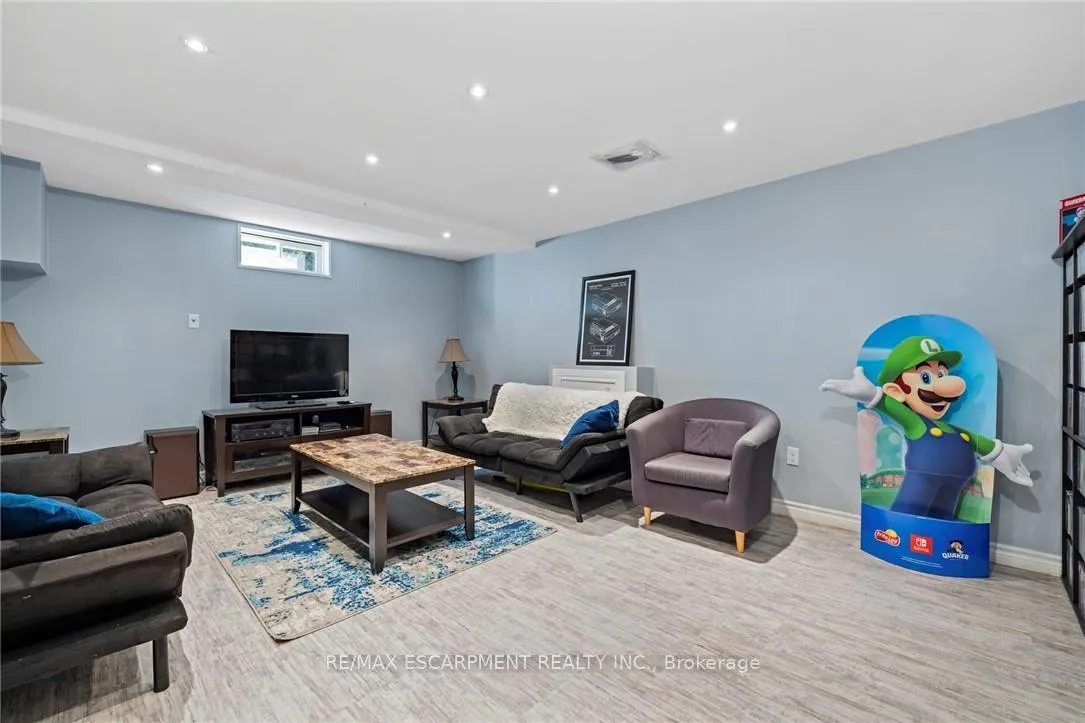Photo 22 of 8 Gerrick Court, Hamilton, Gourley — HOMEH