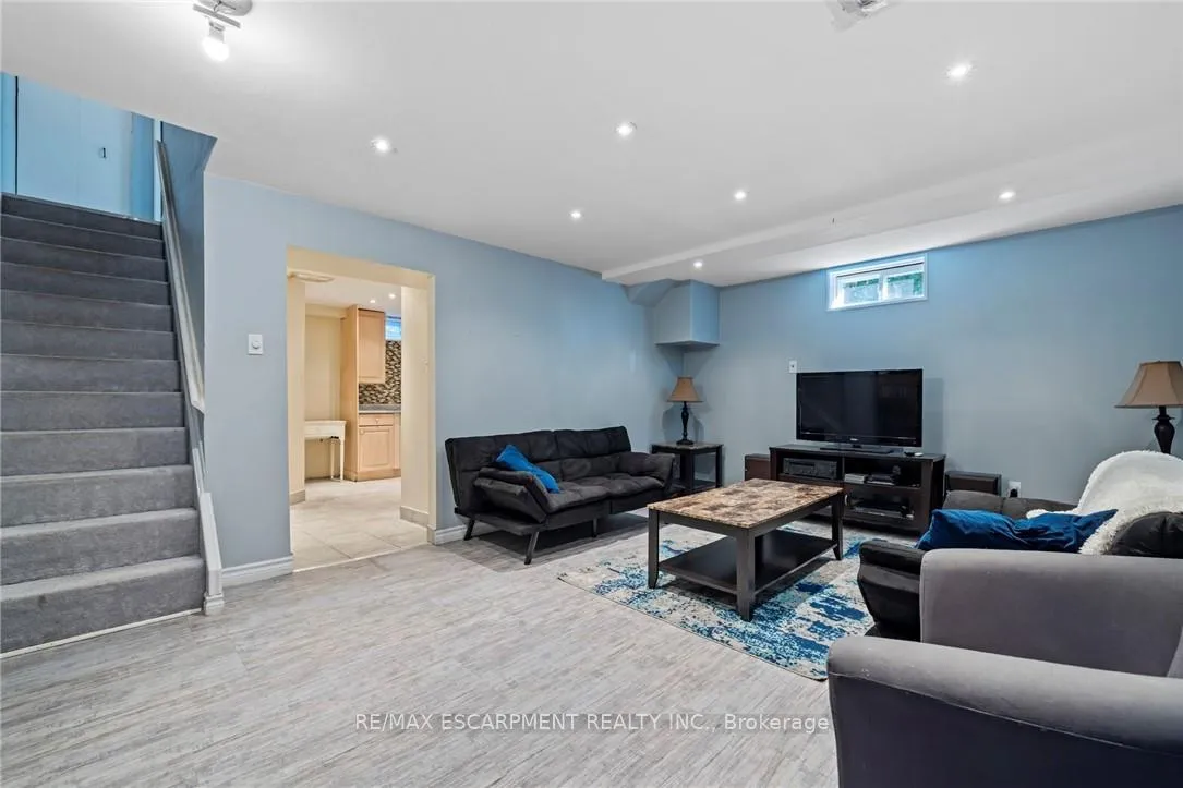 Photo 23 of 8 Gerrick Court, Hamilton, Gourley — HOMEH