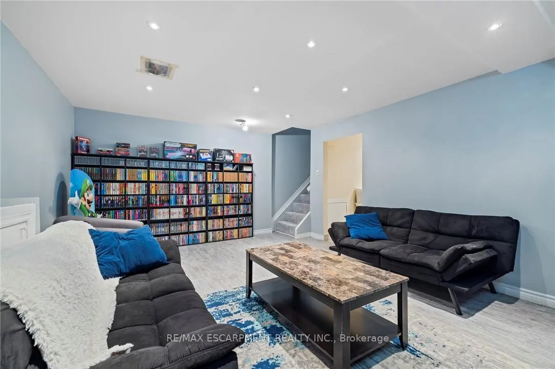 Photo 24 of 8 Gerrick Court, Hamilton, Gourley — HOMEH