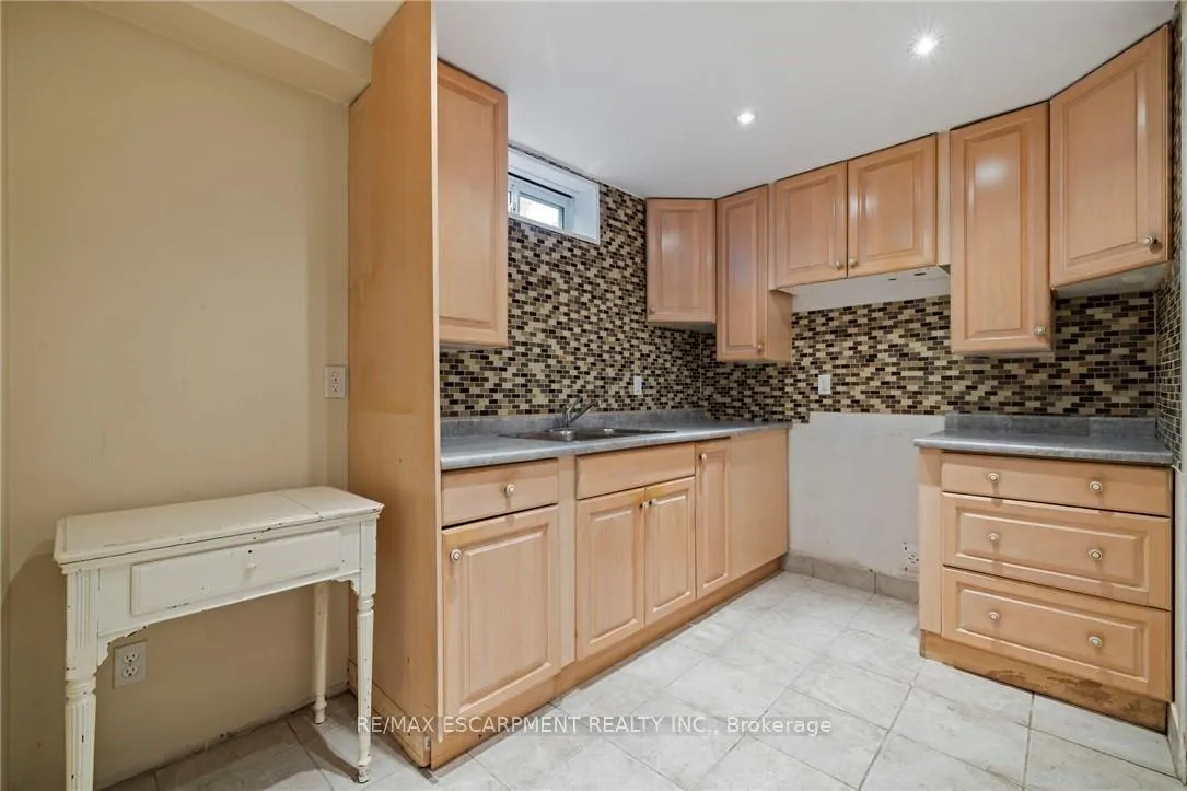 Photo 25 of 8 Gerrick Court, Hamilton, Gourley — HOMEH