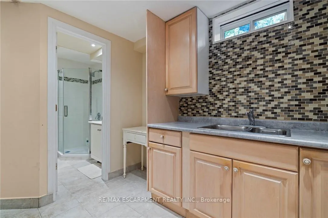 Photo 26 of 8 Gerrick Court, Hamilton, Gourley — HOMEH