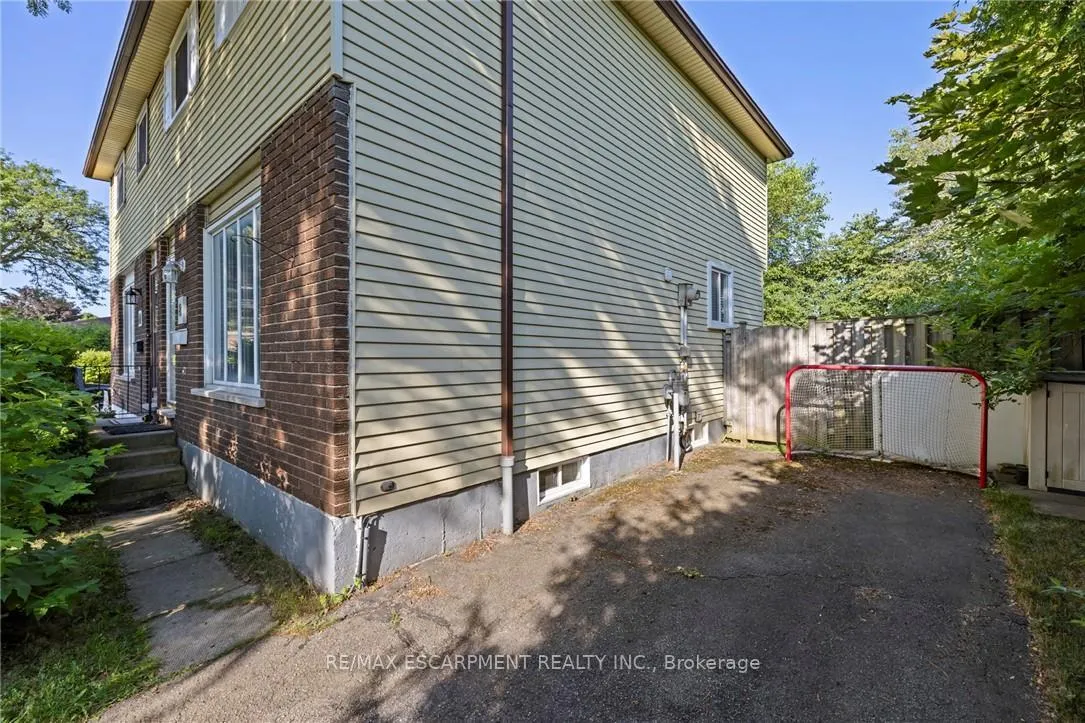 Photo 30 of 8 Gerrick Court, Hamilton, Gourley — HOMEH
