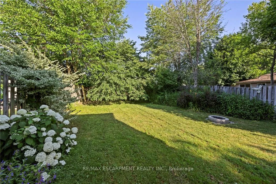 Photo 34 of 8 Gerrick Court, Hamilton, Gourley — HOMEH