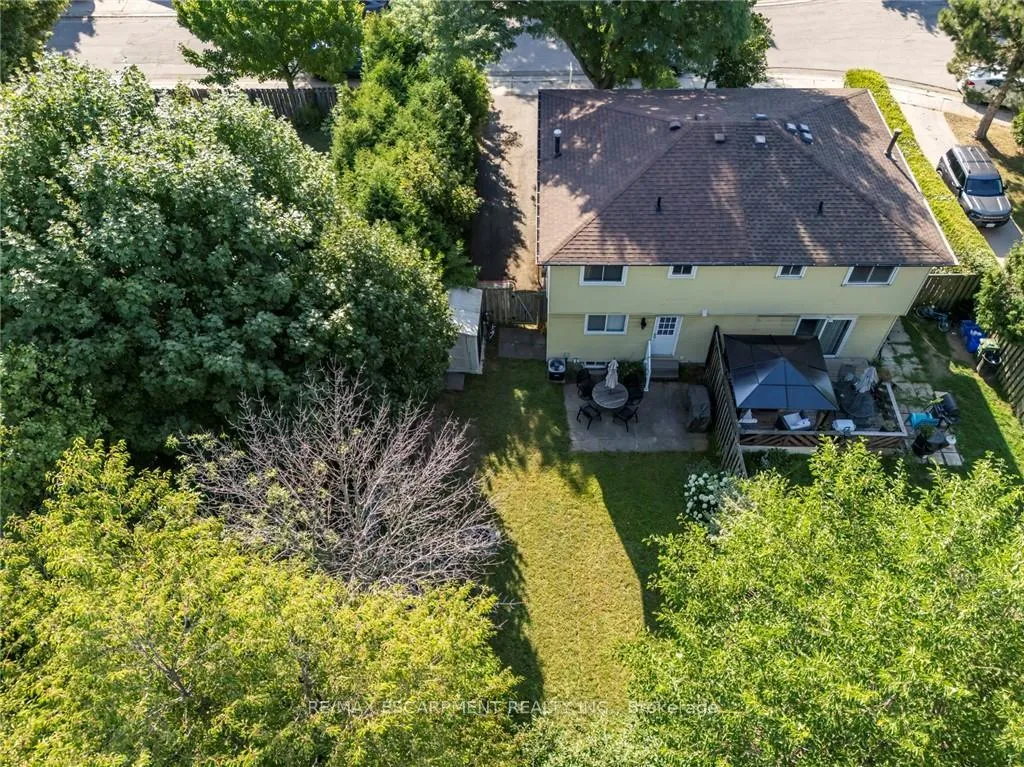 Photo 35 of 8 Gerrick Court, Hamilton, Gourley — HOMEH