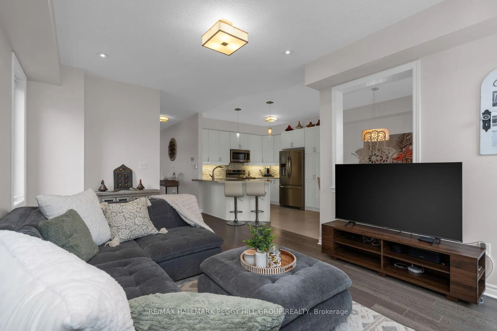 Photo 3 of 138 Mount Crescent, Essa, Angus — HOMEH