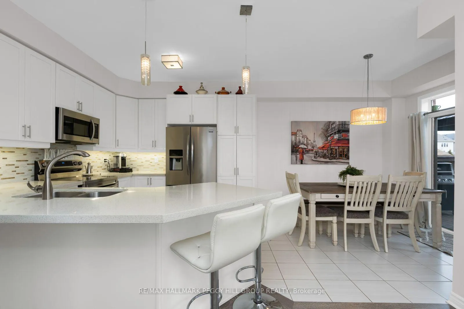 Photo 4 of 138 Mount Crescent, Essa, Angus — HOMEH