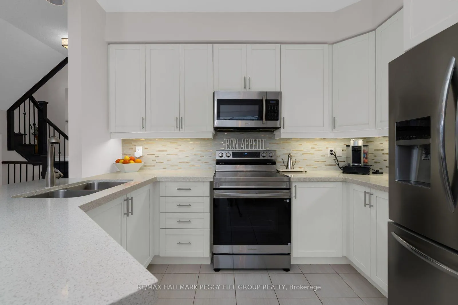 Photo 5 of 138 Mount Crescent, Essa, Angus — HOMEH