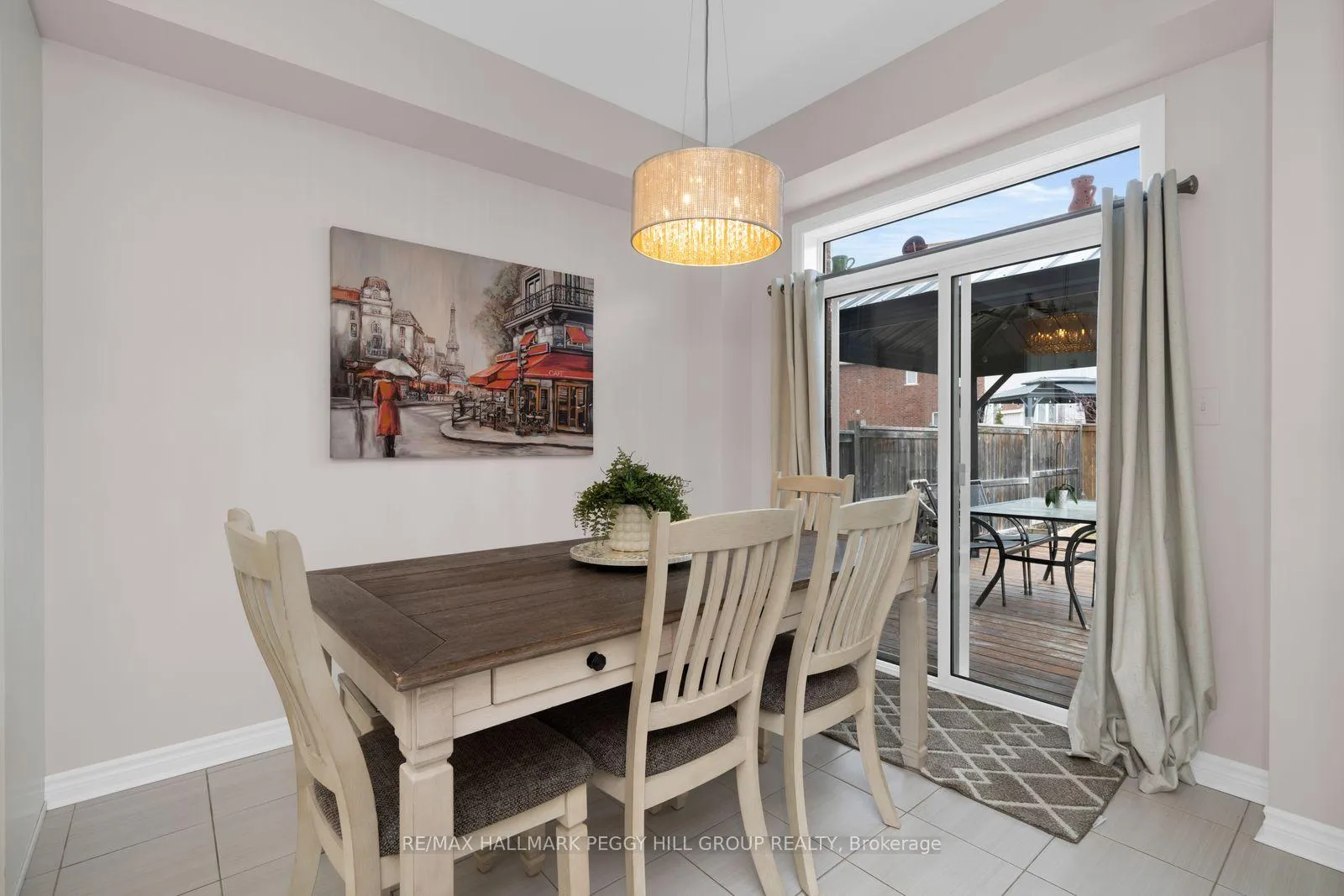 Photo 6 of 138 Mount Crescent, Essa, Angus — HOMEH