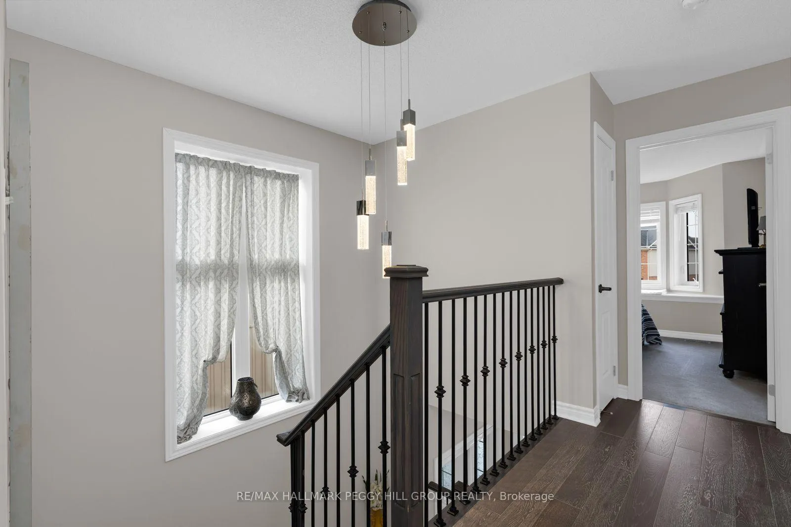 Photo 7 of 138 Mount Crescent, Essa, Angus — HOMEH