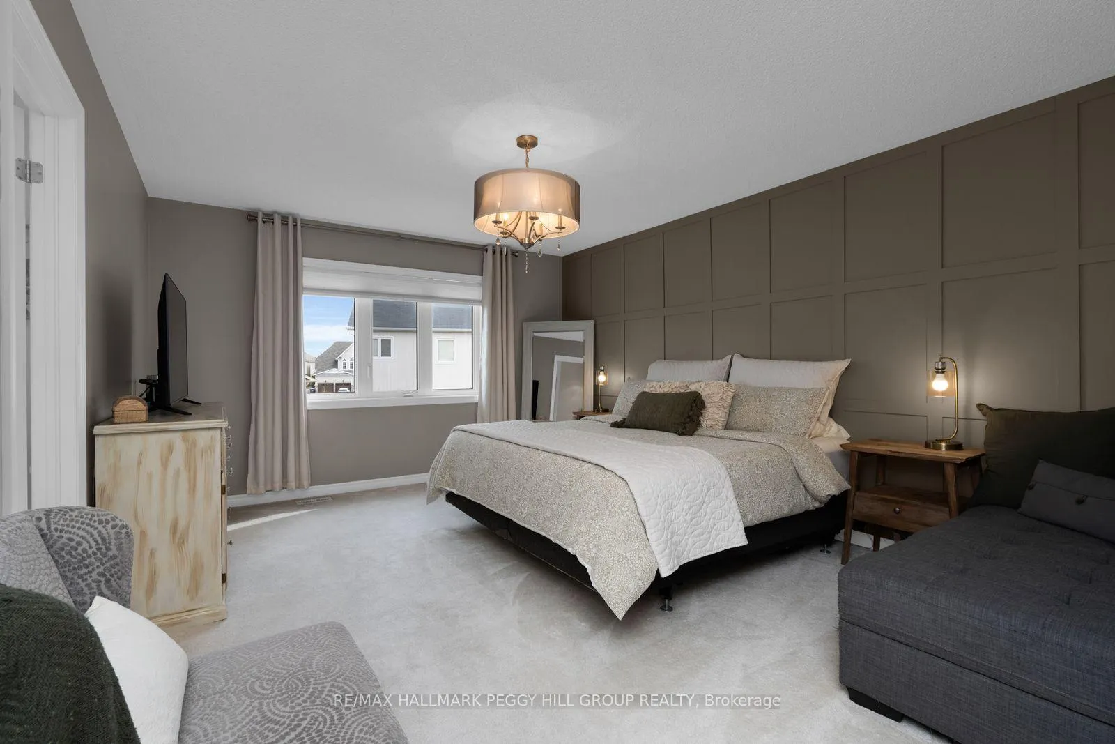 Photo 8 of 138 Mount Crescent, Essa, Angus — HOMEH