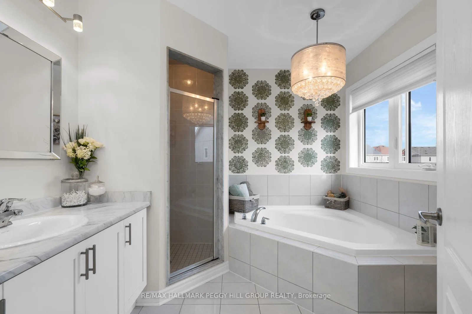 Photo 9 of 138 Mount Crescent, Essa, Angus — HOMEH