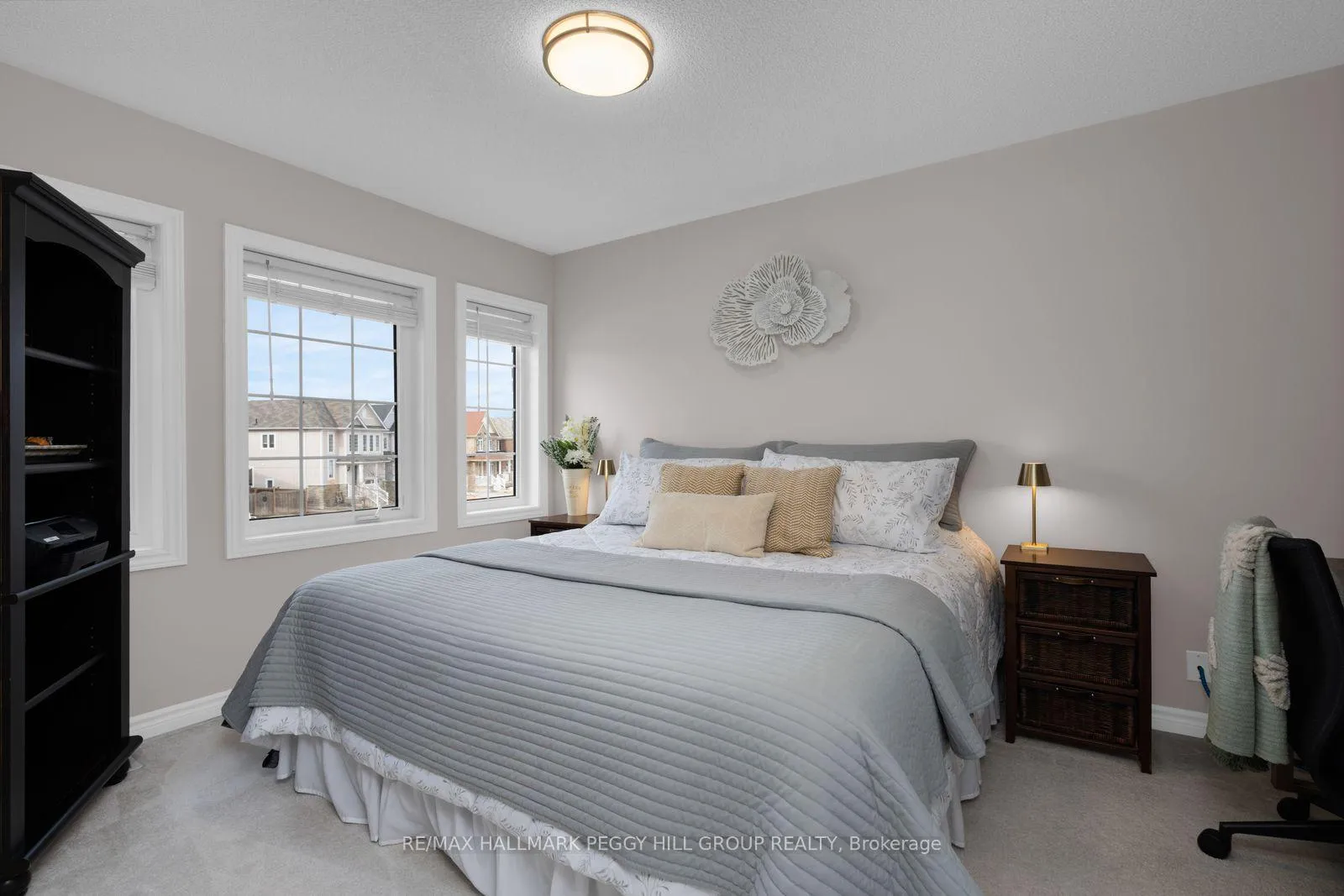 Photo 10 of 138 Mount Crescent, Essa, Angus — HOMEH