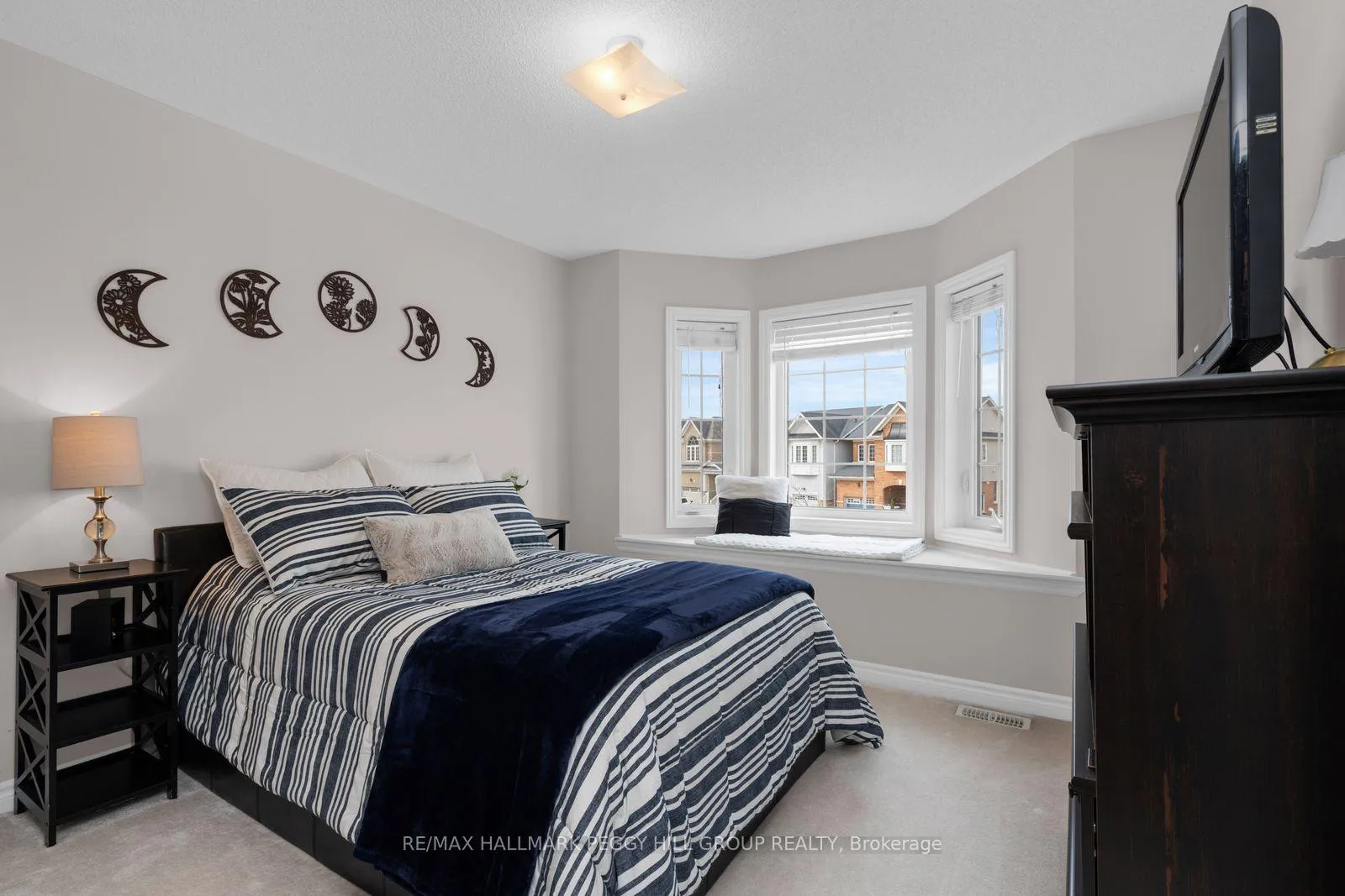 Photo 11 of 138 Mount Crescent, Essa, Angus — HOMEH
