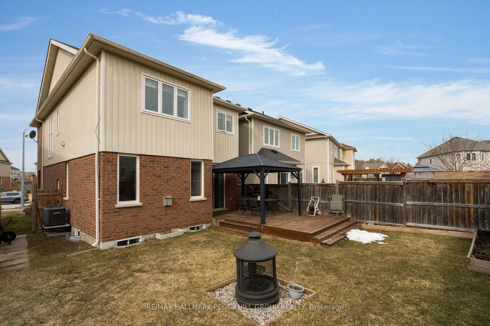Photo 13 of 138 Mount Crescent, Essa, Angus — HOMEH