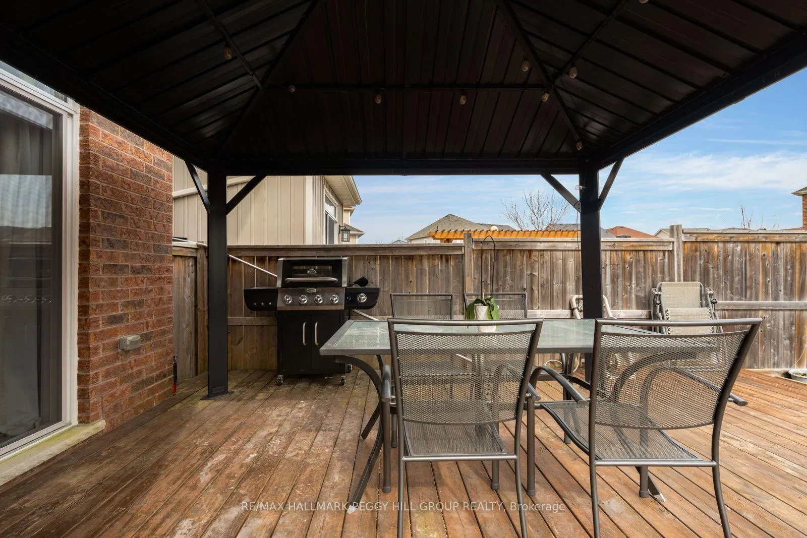 Photo 14 of 138 Mount Crescent, Essa, Angus — HOMEH