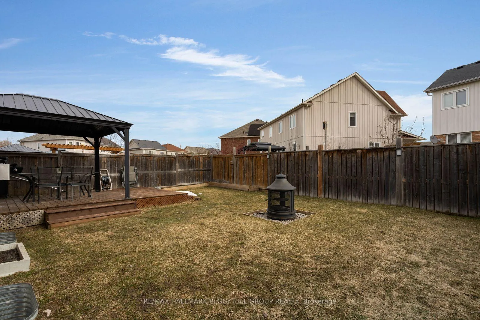 Photo 15 of 138 Mount Crescent, Essa, Angus — HOMEH