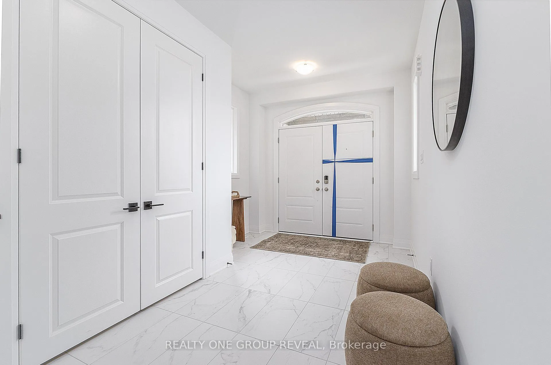 Photo 3 of 3376 Marchington Square, Pickering, Rural Pickering — HOMEH