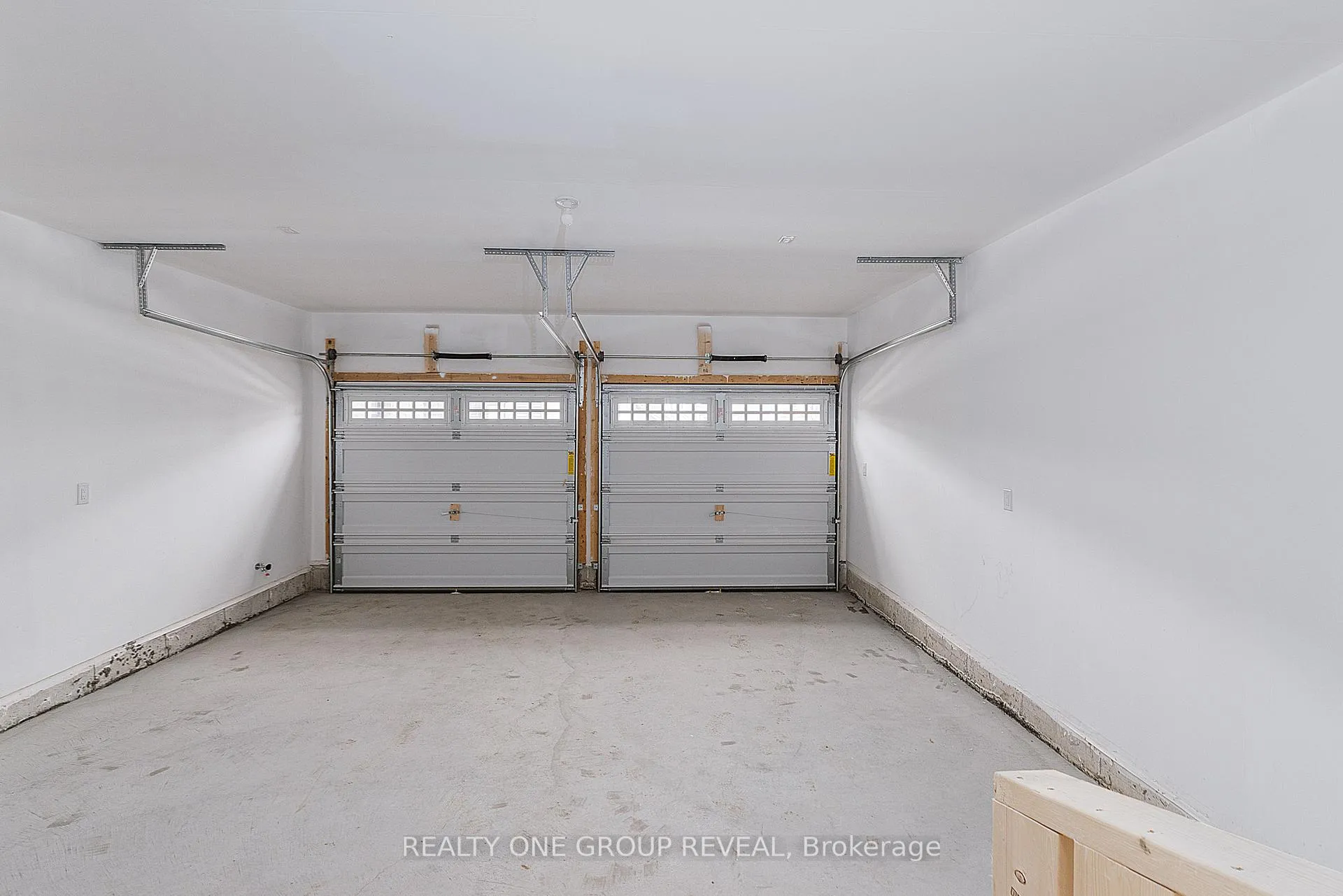Photo 18 of 3376 Marchington Square, Pickering, Rural Pickering — HOMEH