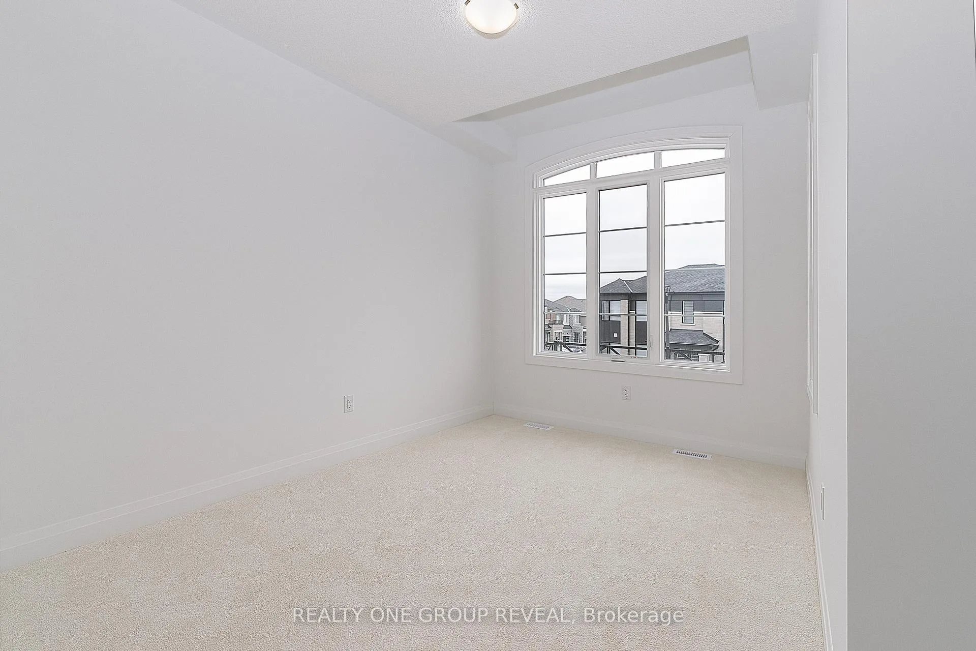 Photo 19 of 3376 Marchington Square, Pickering, Rural Pickering — HOMEH