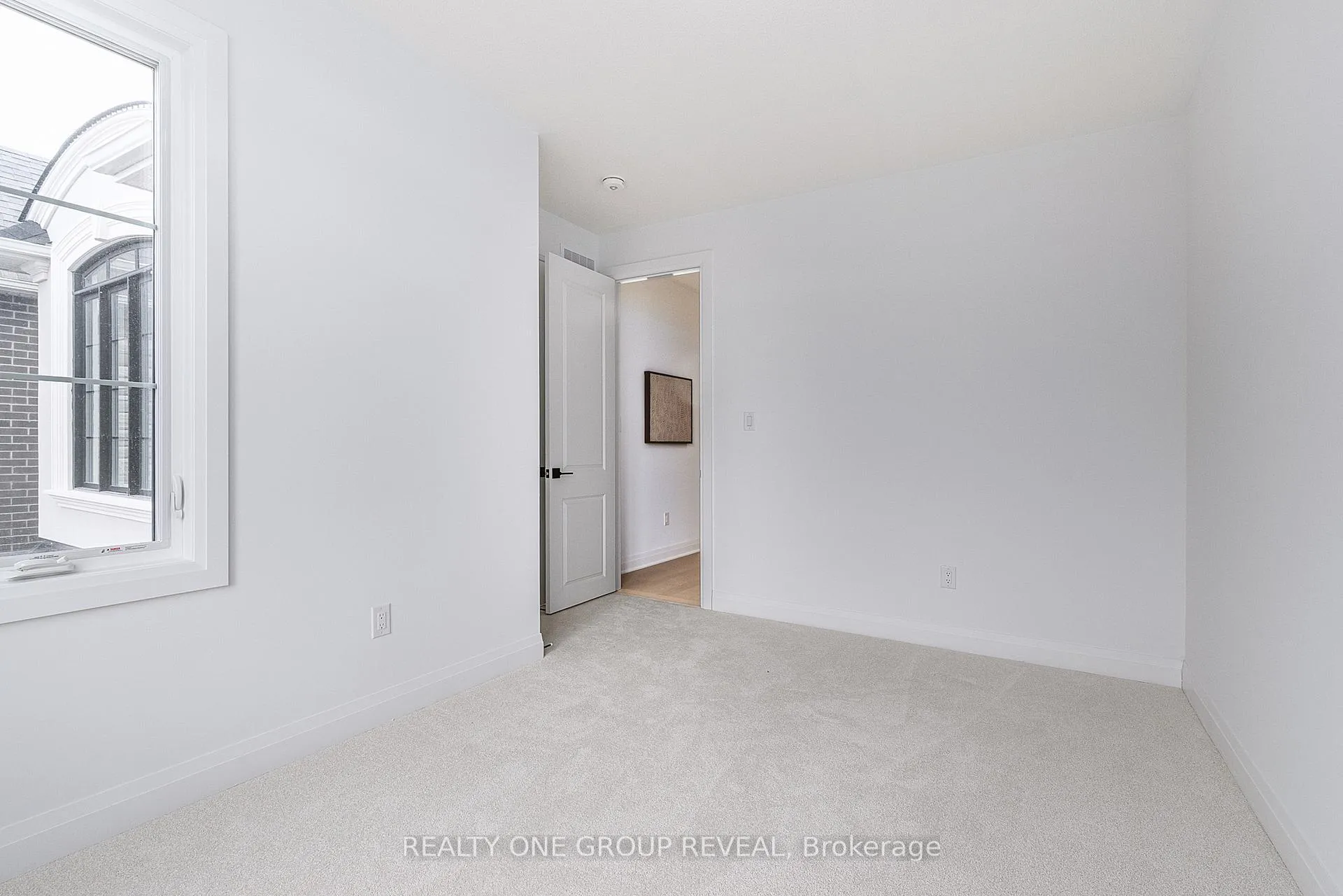 Photo 20 of 3376 Marchington Square, Pickering, Rural Pickering — HOMEH
