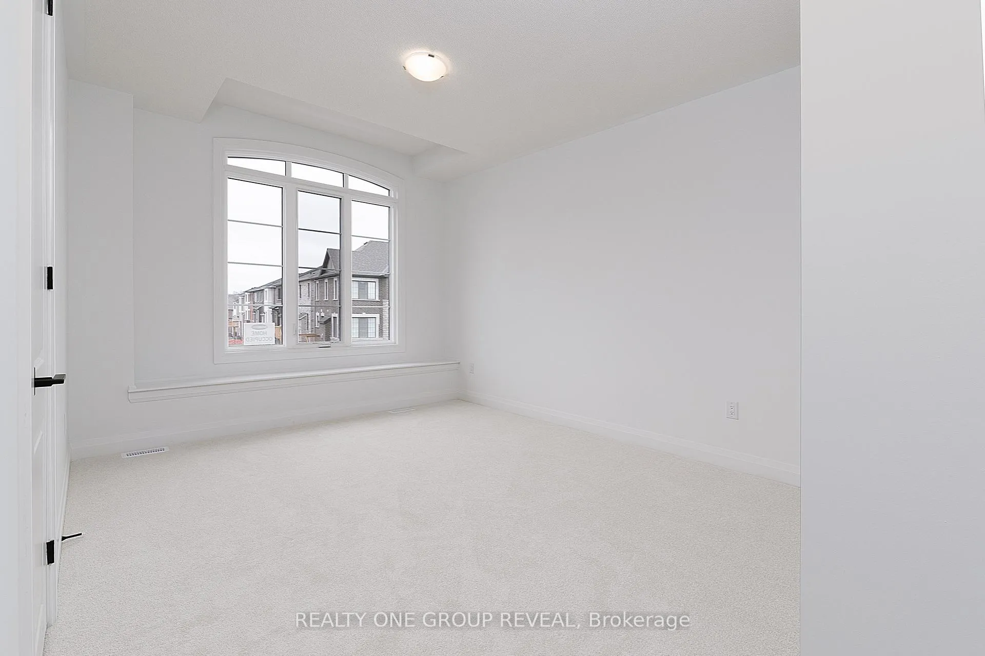 Photo 21 of 3376 Marchington Square, Pickering, Rural Pickering — HOMEH