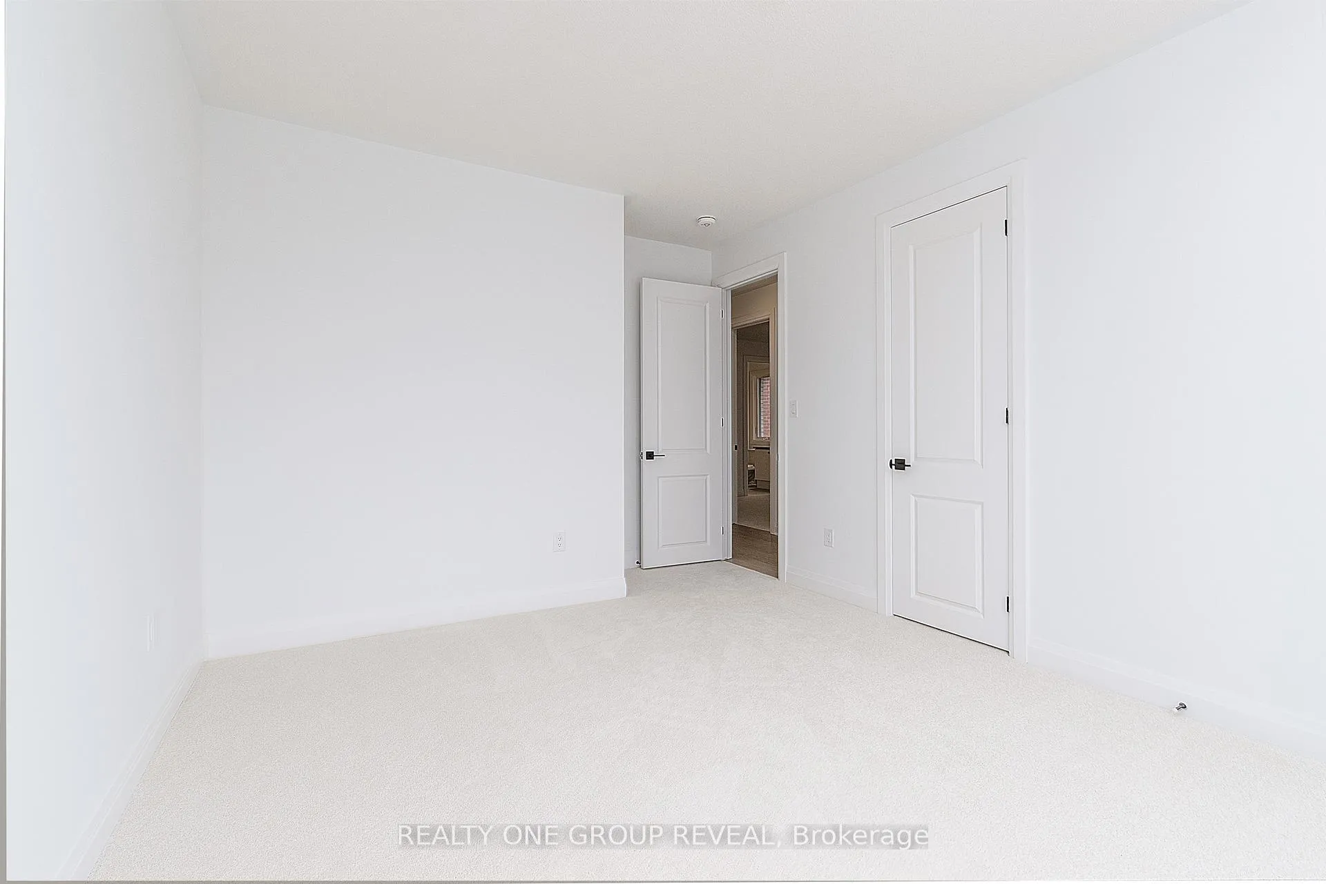Photo 22 of 3376 Marchington Square, Pickering, Rural Pickering — HOMEH