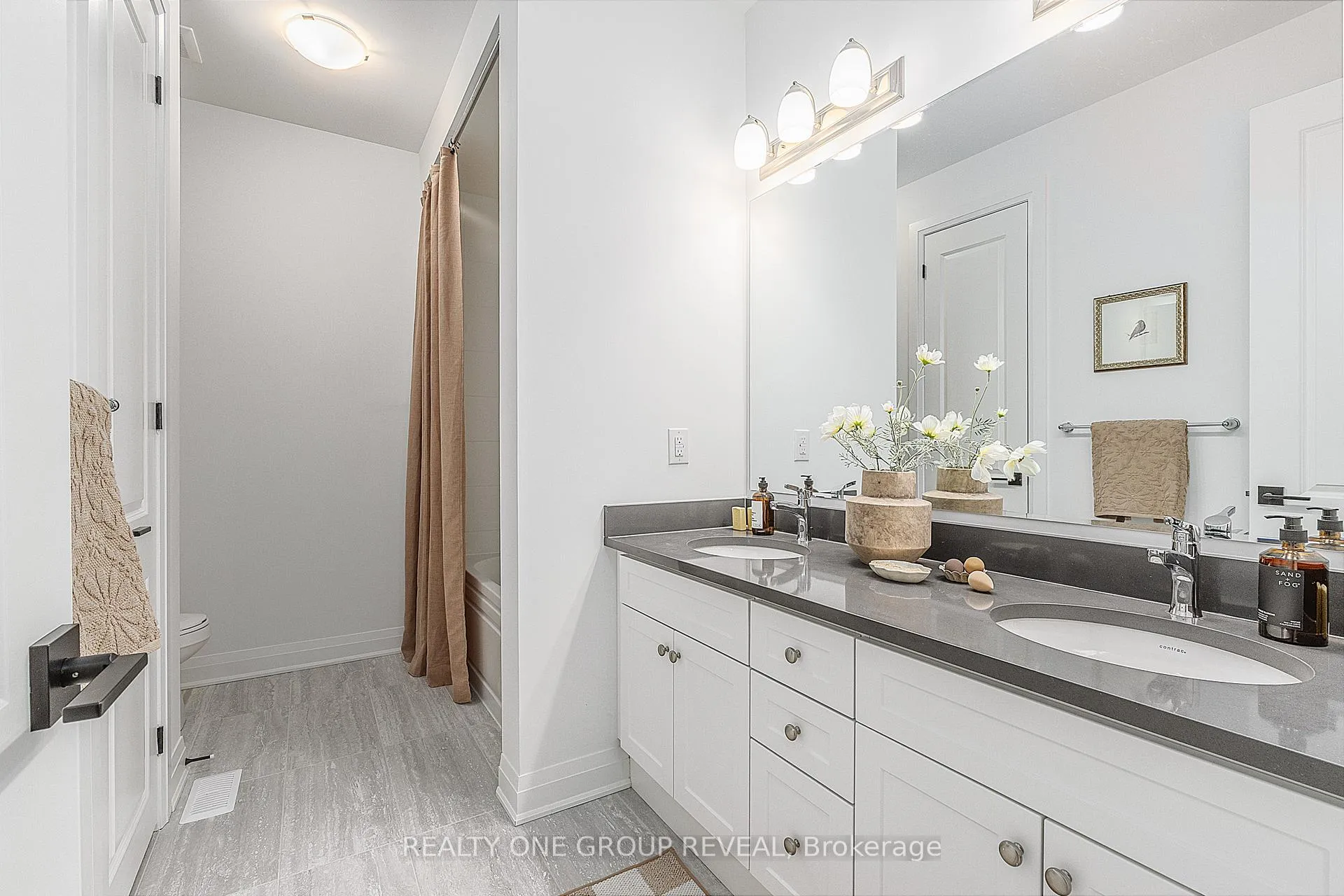 Photo 23 of 3376 Marchington Square, Pickering, Rural Pickering — HOMEH