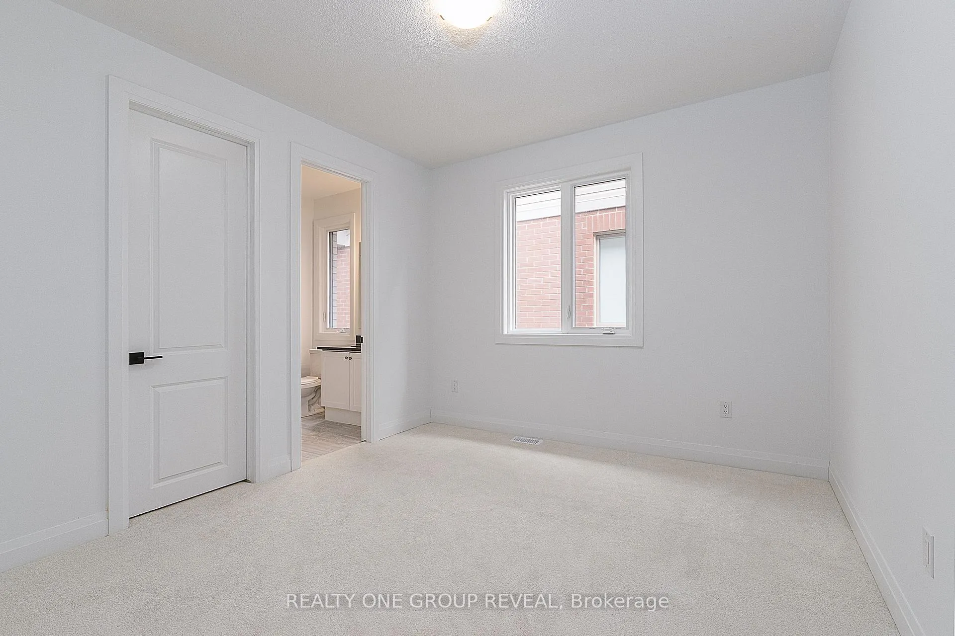 Photo 26 of 3376 Marchington Square, Pickering, Rural Pickering — HOMEH