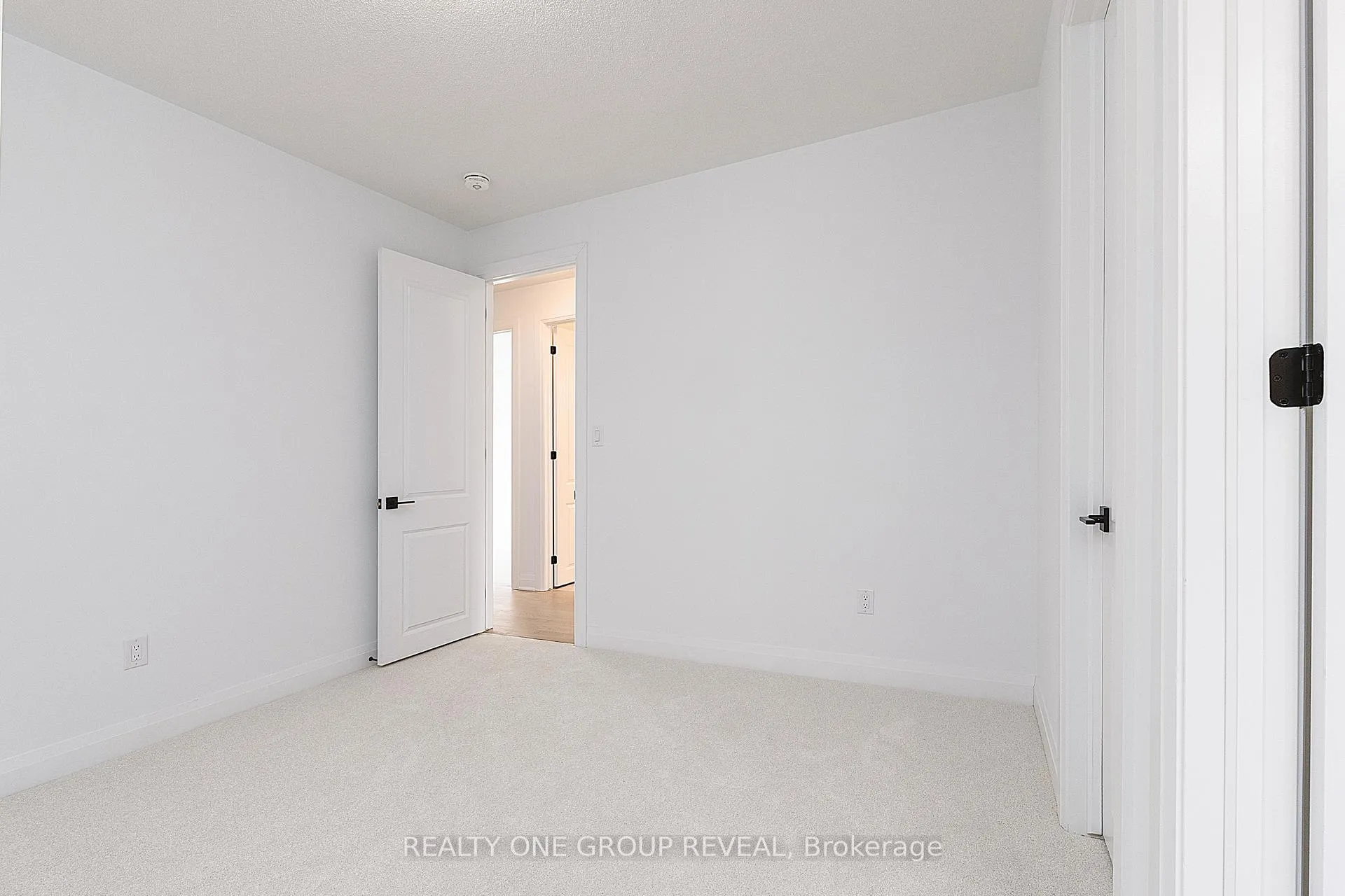 Photo 27 of 3376 Marchington Square, Pickering, Rural Pickering — HOMEH