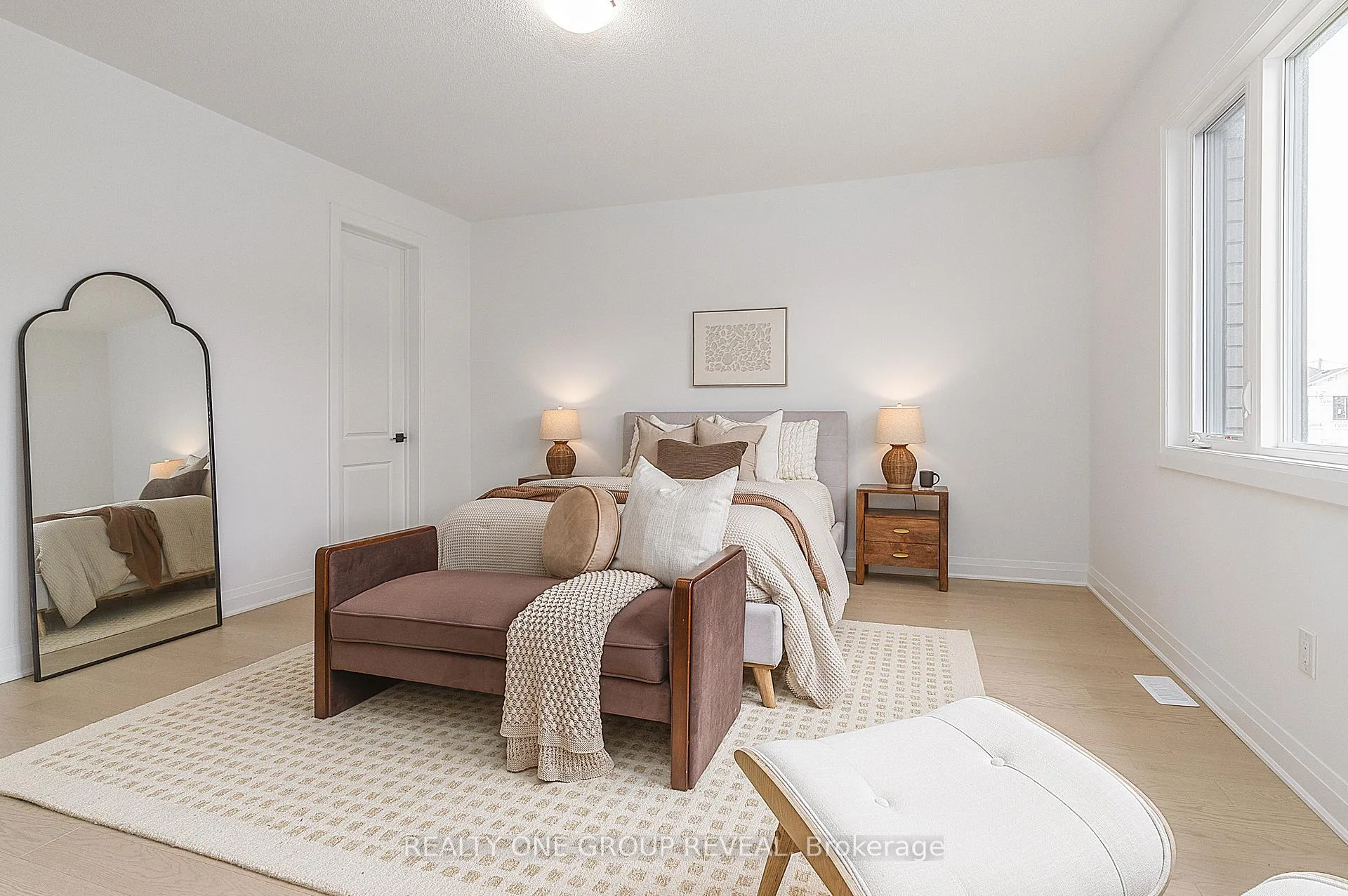 Photo 31 of 3376 Marchington Square, Pickering, Rural Pickering — HOMEH