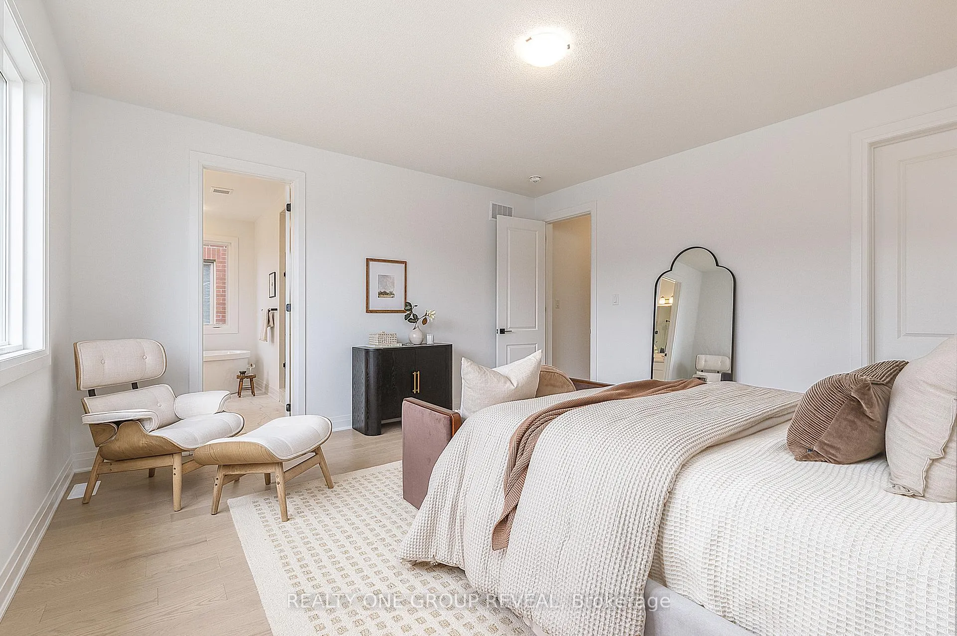 Photo 34 of 3376 Marchington Square, Pickering, Rural Pickering — HOMEH