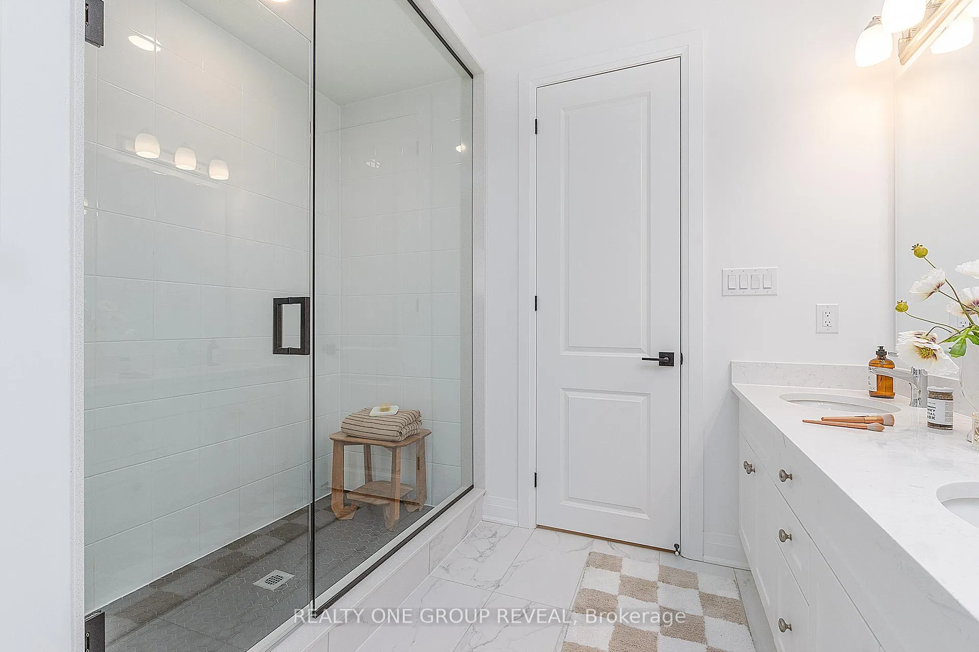 Photo 36 of 3376 Marchington Square, Pickering, Rural Pickering — HOMEH