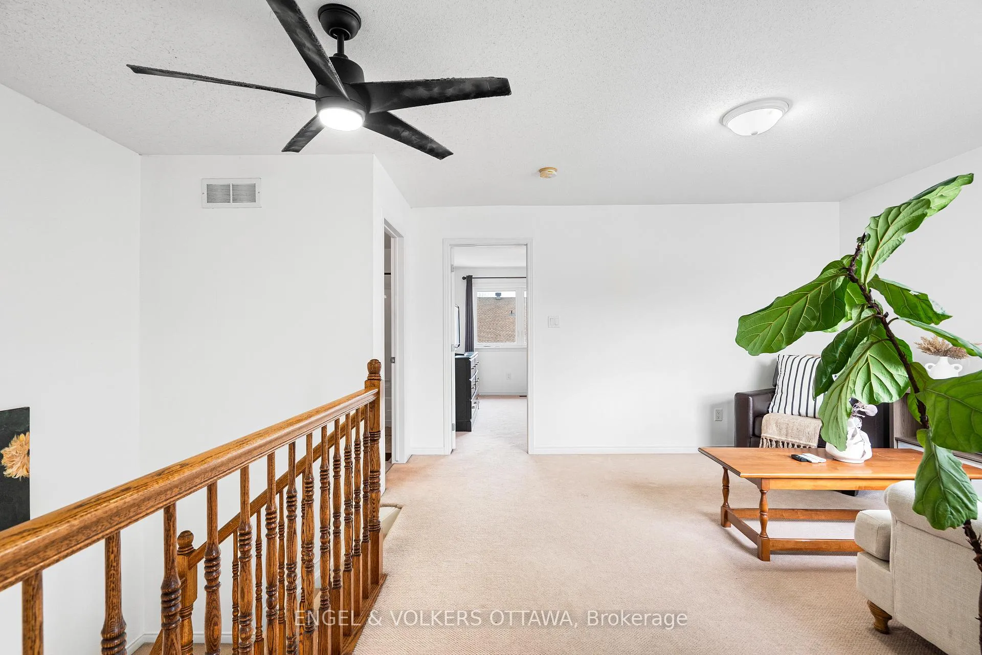 Photo 21 of 293 Silbrass Private, Ottawa, Barrhaven - Stonebridge — HOMEH